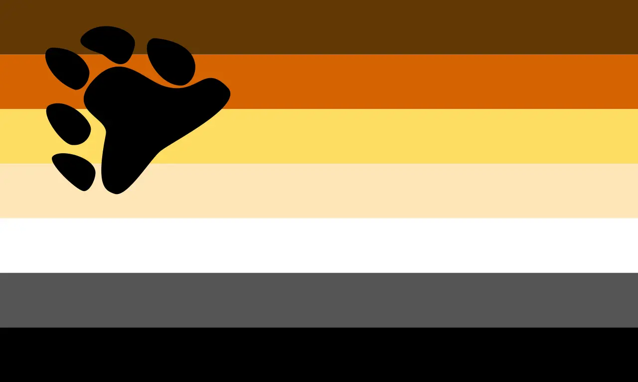 1708822554426.webp