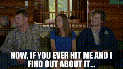1708896988549.gif