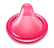 1709133596990.webp