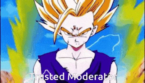 1709224586754.gif