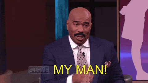 1709400387060.gif