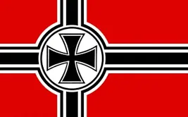 1709482823051.webp