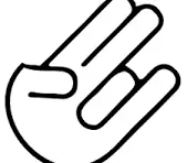 1709652990112.png