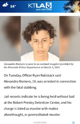 1709778941373.webp