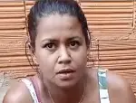 1709948169776.webp