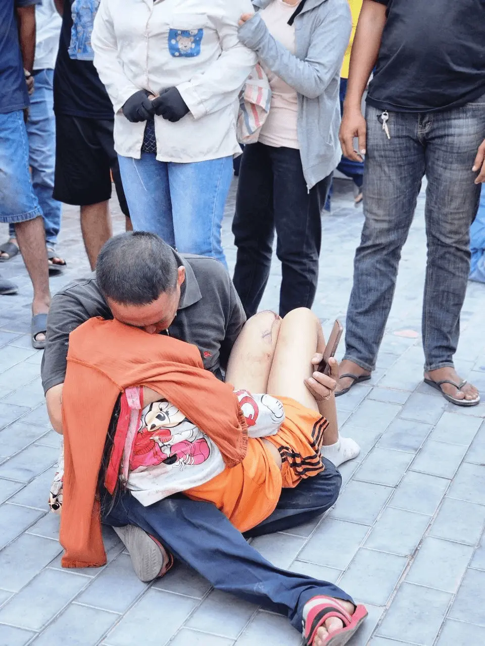 1709981544029.png