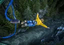 1709986586659.webp