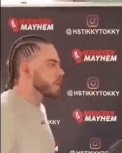 1710175341294.png