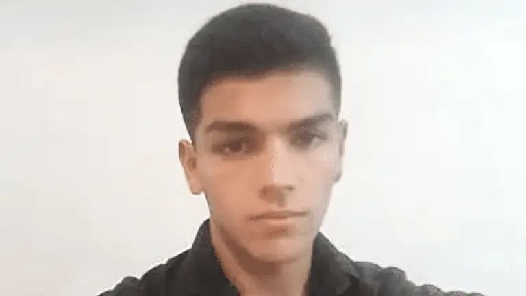 1710221668916.png