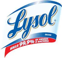 1710254713362.png