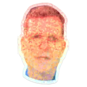 1710596817217.webp