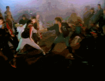 1710675127481.gif