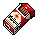 1710696985209.webp