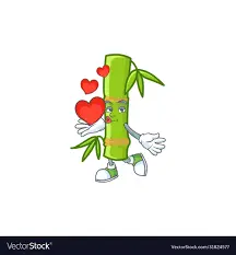1710727884709.webp