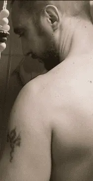 1711260082185.png