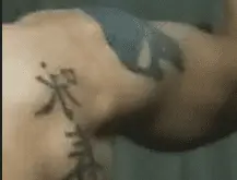 1711260161350.png