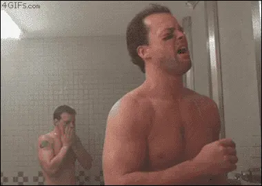 1711382348966.png