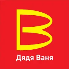1711402567068.png
