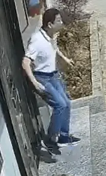 1711436690690.png