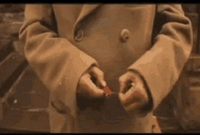 1711498340201.gif