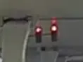 1711556185824.webp