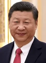 1711728327532.webp
