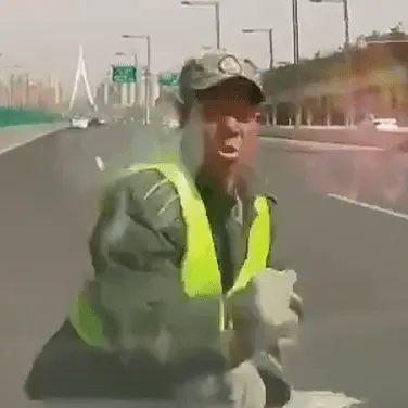1711768730039.webp