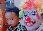 1711779297913.webp