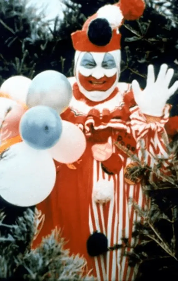1711779778927.webp