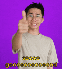 1711783245798.gif