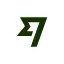 1711868971299.png