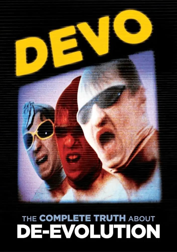 1712367499540.png