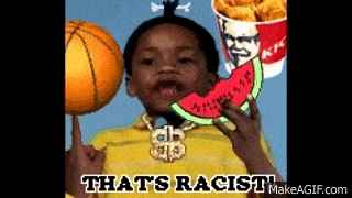 1712533870880.gif