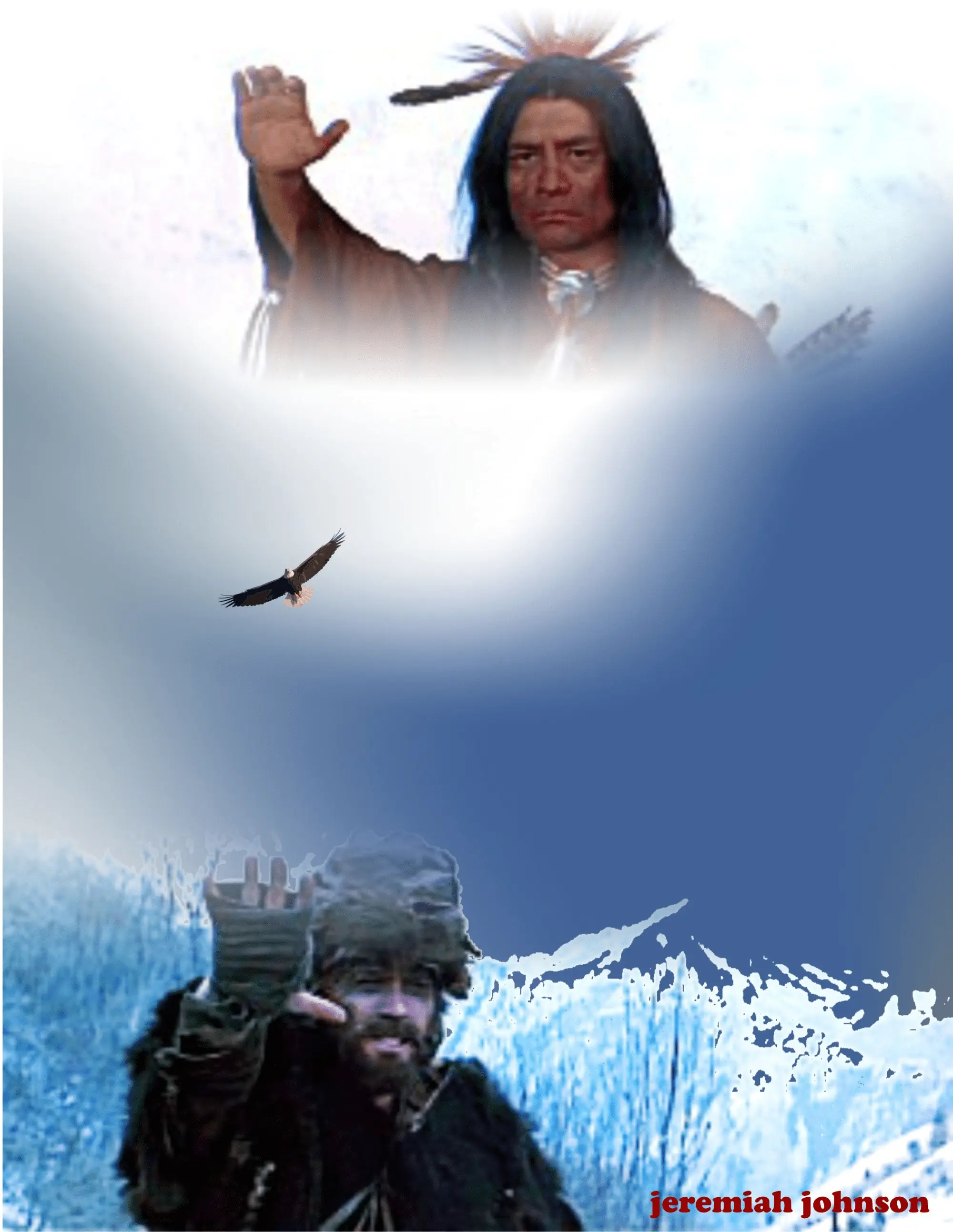 1712896672611.png