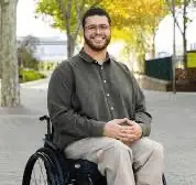 1712955624037.webp
