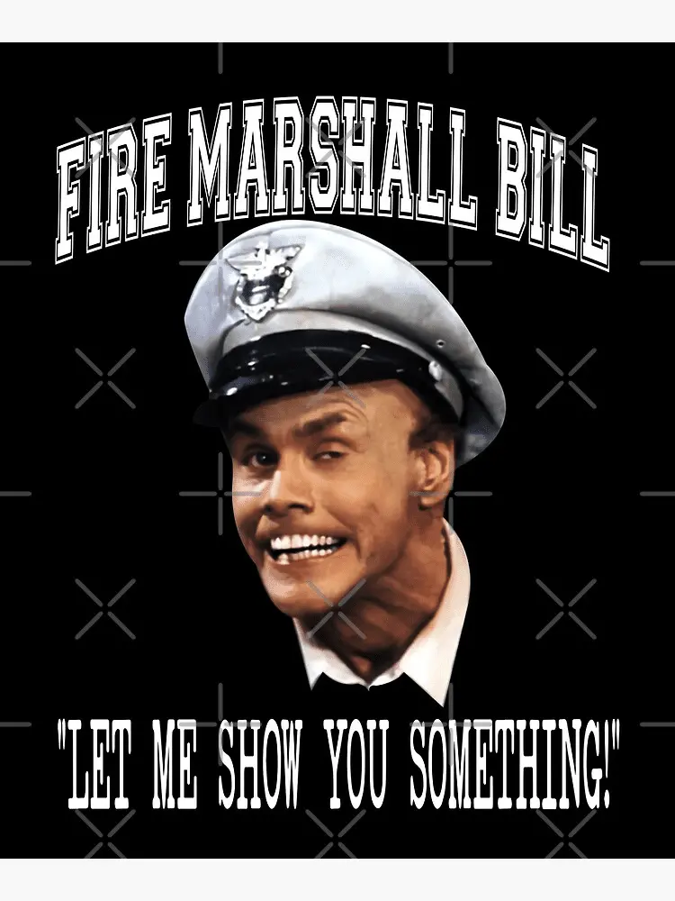 1713019843282.png