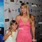 1713261951643.webp