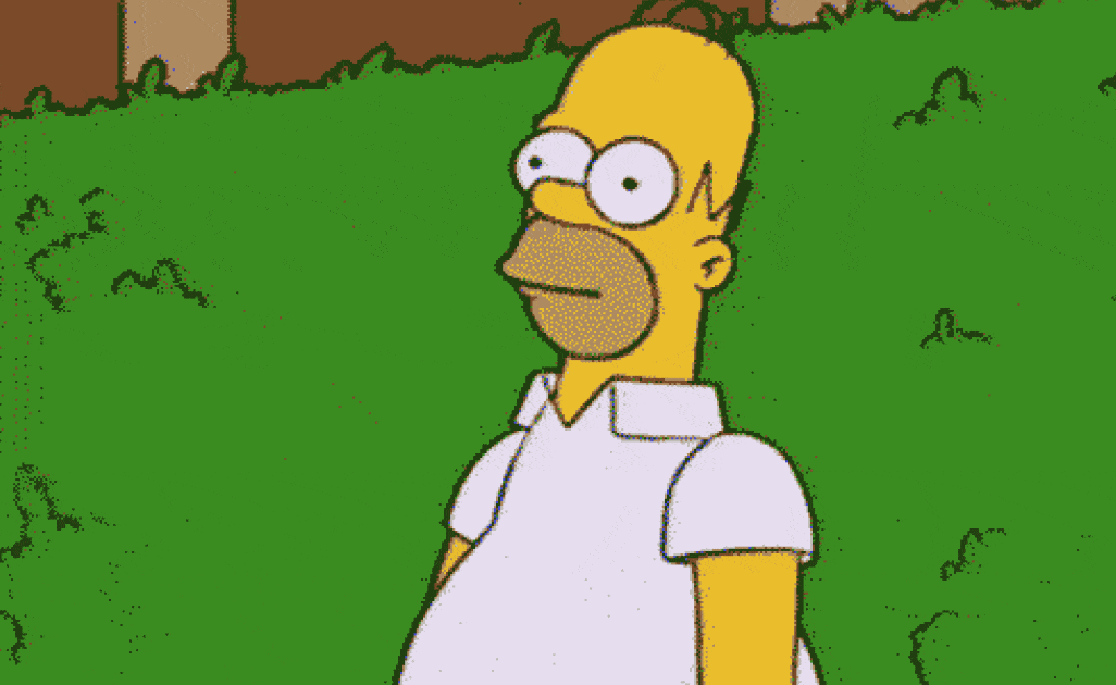 1713756152175.gif