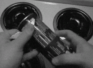 1713808029577.gif