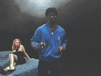 1713929365690.gif