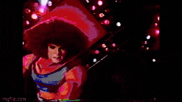 1714316305418.gif