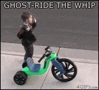 1714446080753.gif