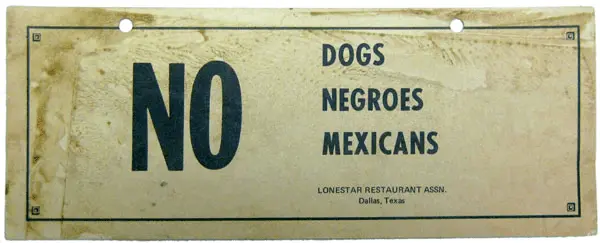 1714447705651.png