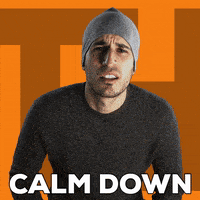 1714541057923.gif