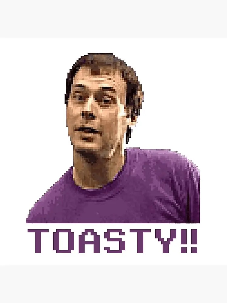 1714588141773.png