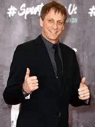 1714696856913.webp