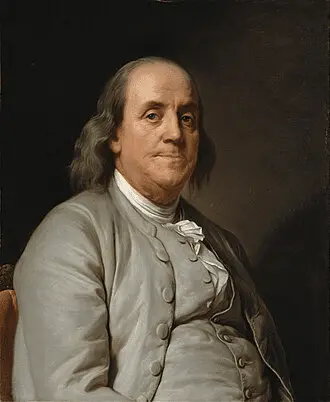 1714795829027.png
