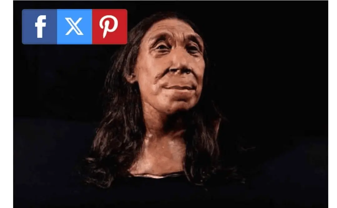 1714798403644.png