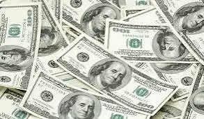 1715058802531.webp