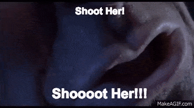 1715737615052.gif